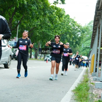 Runner Photo 3615300