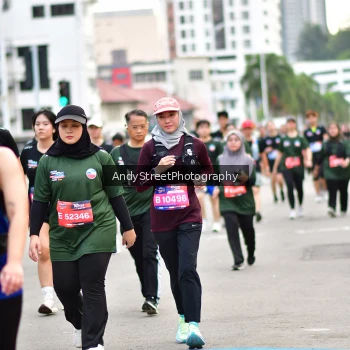 Runner Photo 3615301