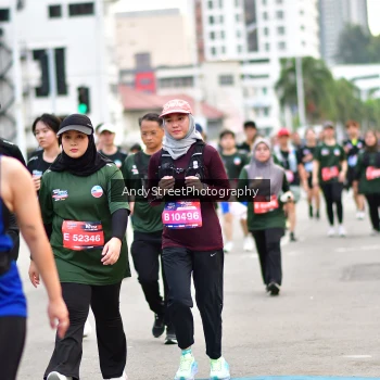 Runner Photo 3615303