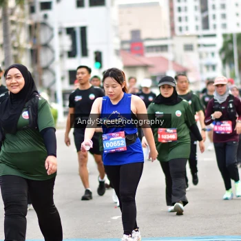 Runner Photo 3615312