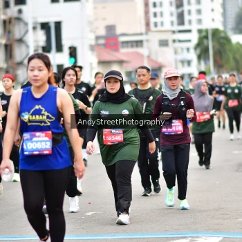 Runner Photo 3615315