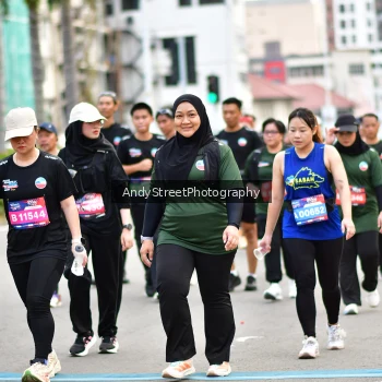 Runner Photo 3615319