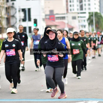 Runner Photo 3615325