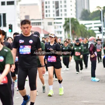 Runner Photo 3615333