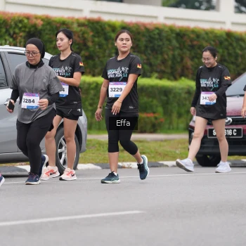 Runner Photo 3615334