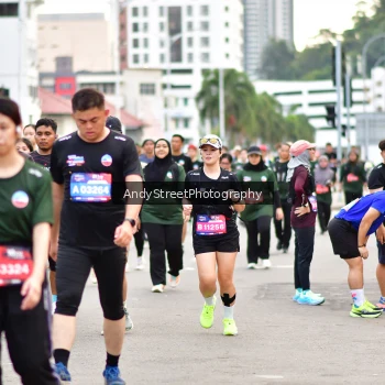 Runner Photo 3615337