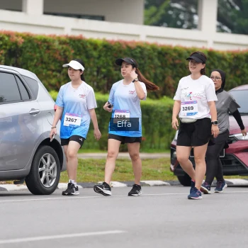 Runner Photo 3615338