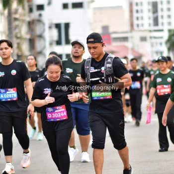 Runner Photo 3615339
