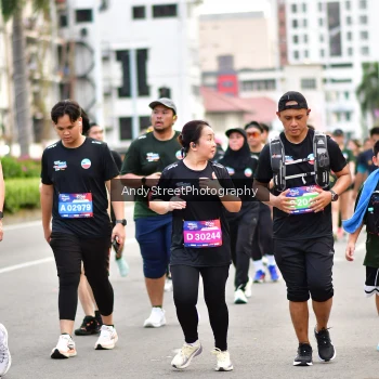 Runner Photo 3615345