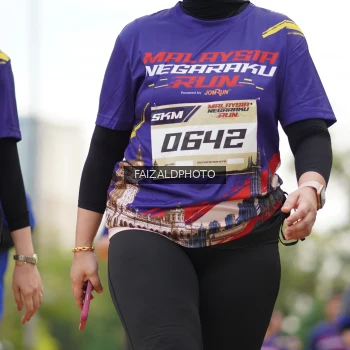 Runner Photo 3615346