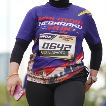Runner Photo 3615362