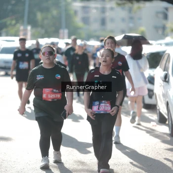 Runner Photo 3615374