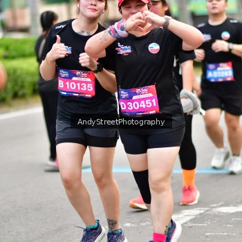 Runner Photo 3615375