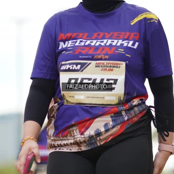 Runner Photo 3615379