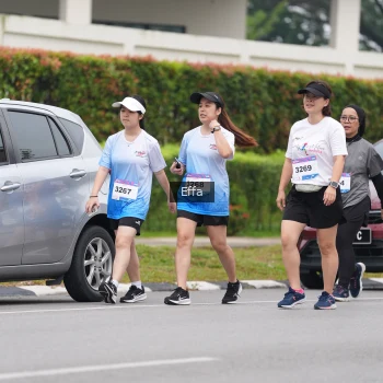 Runner Photo 3615384