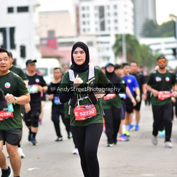 Runner Photo 3615386