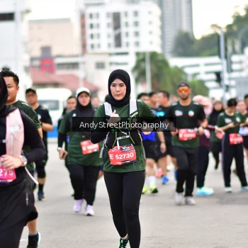 Runner Photo 3615392