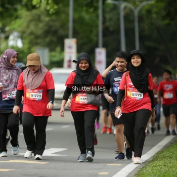 Runner Photo 36154