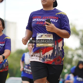 Runner Photo 3615427