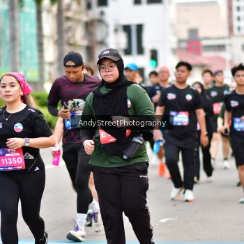 Runner Photo 3615431