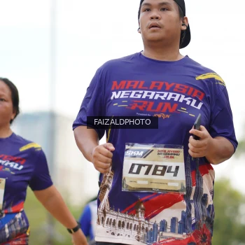 Runner Photo 3615433