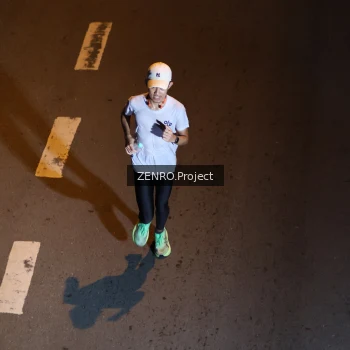 Runner Photo 3615435