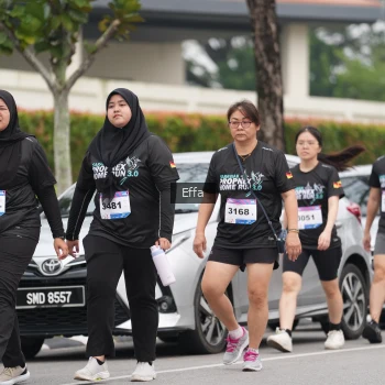 Runner Photo 3615456