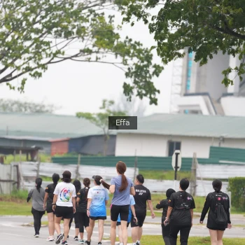 Runner Photo 3615459