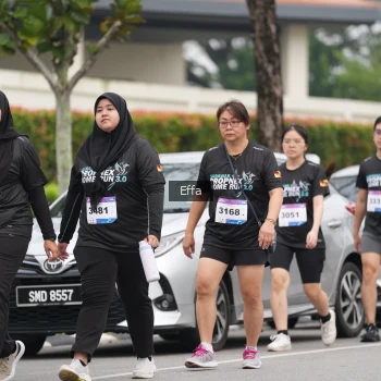 Runner Photo 3615472