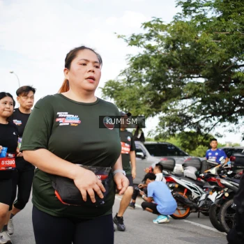 Runner Photo 3615483