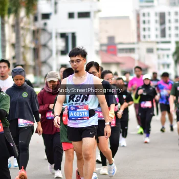 Runner Photo 3615495