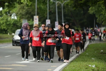 Runner Photo 36155