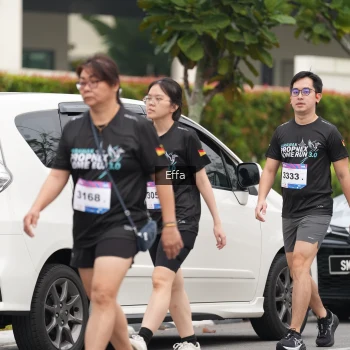 Runner Photo 3615500