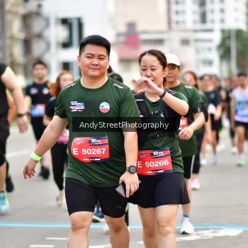 Runner Photo 3615504