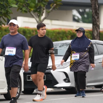 Runner Photo 3615510