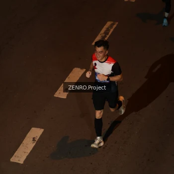 Runner Photo 3615512