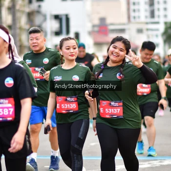 Runner Photo 3615516