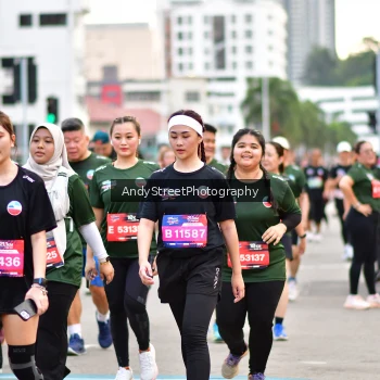 Runner Photo 3615519