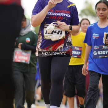 Runner Photo 3615526