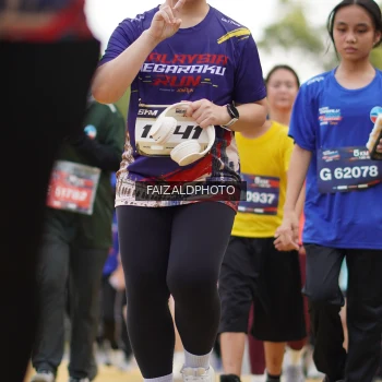 Runner Photo 3615527