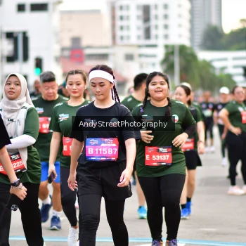 Runner Photo 3615530
