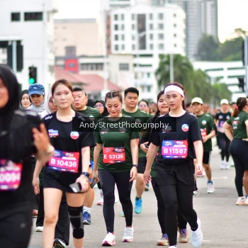 Runner Photo 3615536