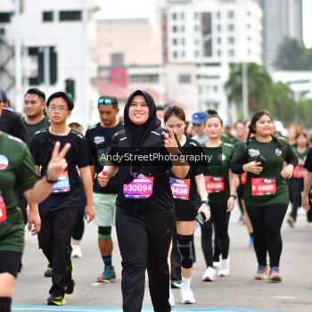 Runner Photo 3615539