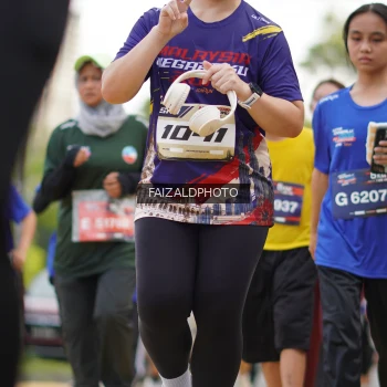Runner Photo 3615543
