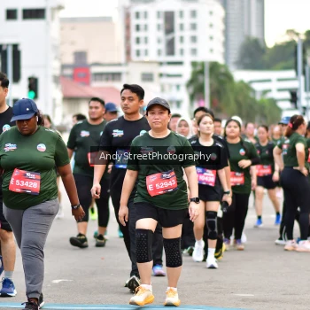 Runner Photo 3615544