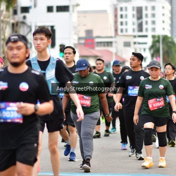 Runner Photo 3615549