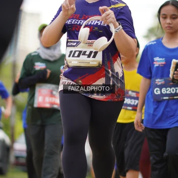 Runner Photo 3615551