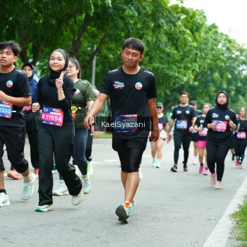 Runner Photo 3615552