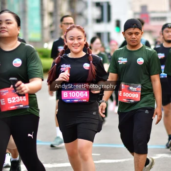 Runner Photo 3615555
