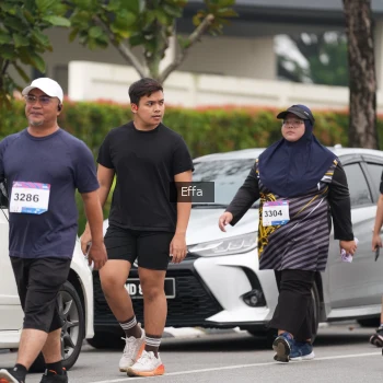 Runner Photo 3615559